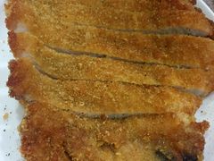 -潘国仙耳光馄饨(黄家阙路店)