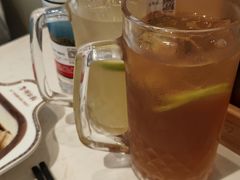 -华辉拉肠(宝华店)