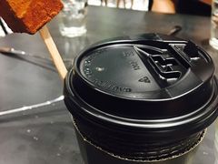 -Awfully Chocolate(嘉里城店)