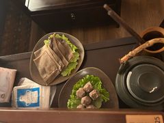 -旺福·贵州酸汤牛肉火锅(陆悦天地店)