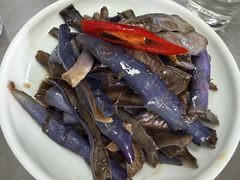 -沪依小酒馆心意菜