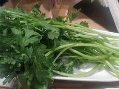 -湯系·煲汤手艺人(东二环泰禾广场店)