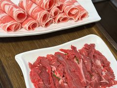 -良兴火锅