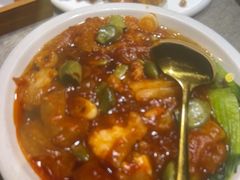 -卫鼎轩·曹公馆(鼓楼店)