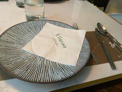 -IL Forno 意坊·意大利餐厅(花园店)