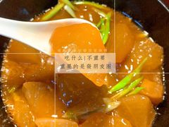 -浣花锦绣(杜甫草堂店)