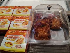 -金凤成祥(草桥店)