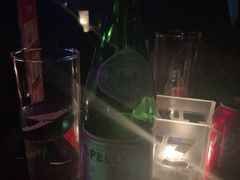-TZ House音乐现场(茅台店)
