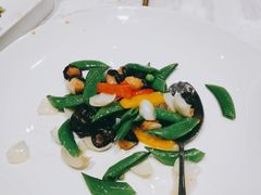 -宴昆山·私房菜(春晖店)