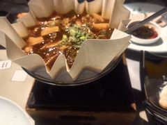 -穹六人间 people 6(岳阳路店)