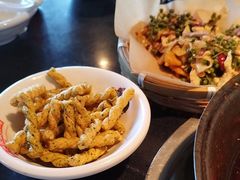 -李子坝梁山鸡(李子坝大鸡哥店)