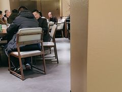 -汀小府·福建客家菜(鼓山沃尔玛店)