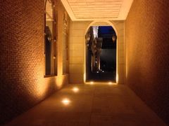 iphone_upload_pic-利顺德大饭店·维多利亚花园(小白楼店)