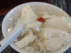 -西月城谭豆花(春熙路店)