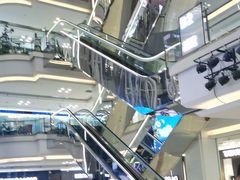 -红星美凯龙(北京北四环店)