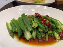 -小方外婆菜(蒙山路店)