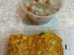 -老通城豆皮大王(吉庆街店)