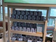 -蜜桃餐厅·伴山(湖滨商业街店)