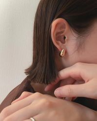 -程Studio