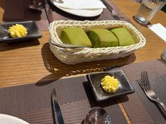 -Kathleen's Bistro&Bar 凯圣琳西餐厅(漕河泾印象城店)