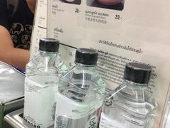 -红大哥水门鸡饭(總店)