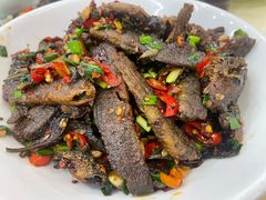 -笨罗卜浏阳菜馆(龙华鹏润达店)