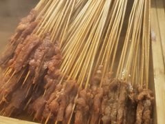 -味子夫鸡柳(解放碑总店)