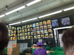 -宫廷糕点铺(双林中横路店)