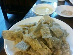 -到家尝北京菜(西坝河店)