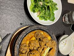 -潮堂 · 潮州菜(国贸商城店)