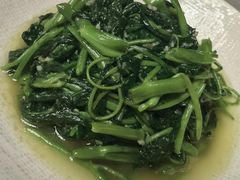-御玺中餐厅新派湘菜