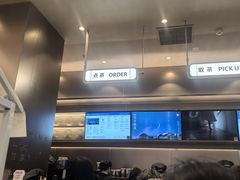 -百联川沙购物中心