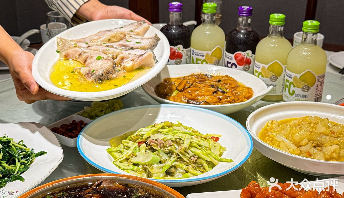 CCTV🔟点名，时光不变的老味道👅