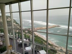 -巴厘岛悦榕庄Jumana露台餐厅