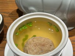 -扬州狮子楼·非遗淮扬菜(东关街店)