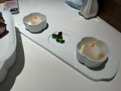 -南棠馆粤菜坊(群光店)