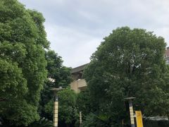 -诸暨同方豪生大酒店