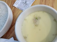 -真功夫(金沙湾店)