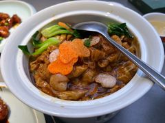 -江南里·新浙菜(苏州大悦城店)