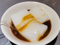 -肖四女乐山跷脚牛肉(江北星街坊店)