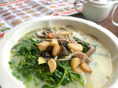 -石潭贵香酒店(玄真路店)