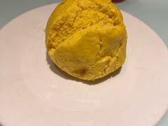 -蔡家酒楼(一德街店)