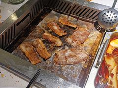 -千家粗粮王(MOMOPARK店)