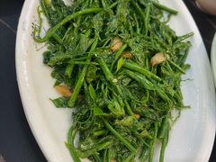 -吴记富苑(朝阳店)