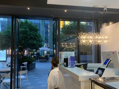 -PETIT PARIS 小巴黎(花园道店)
