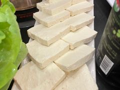 -情忆草原涮肉馆