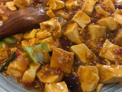 -静一餐厅·湖北菜(前门创始店)