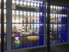 -鲸渝眼镜·浅目视光(春熙路店)