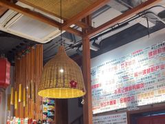 -螺大喜螺蛳粉火锅(雍和宫店)