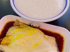 -银记肠粉店(中山一路店)